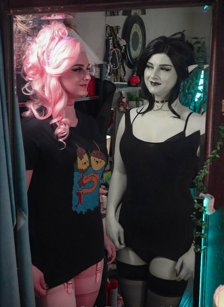 abogados onlyfans porno gratis imagen