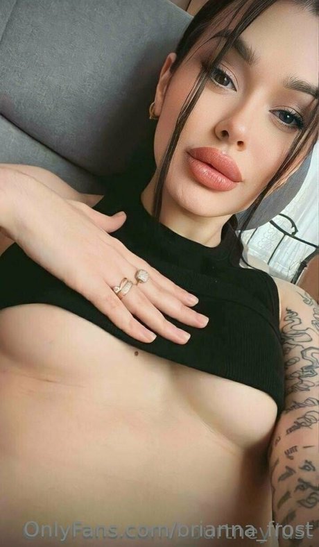 asmr xxx onlyfans hot naked photos
