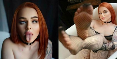cowgirl onlyfans hot sexy galleries