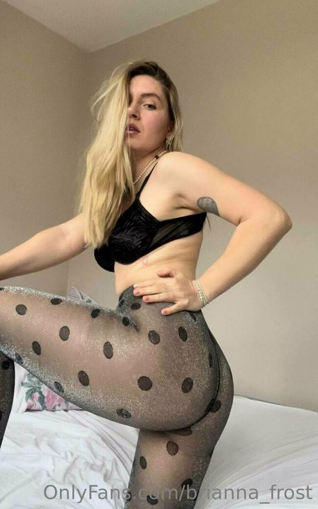 ginger onlyfans porno archive
