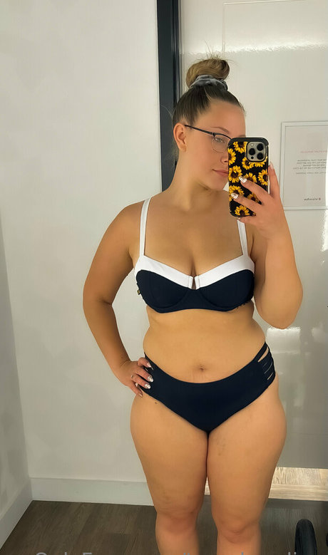 Teambonding nus de stars du porno archive