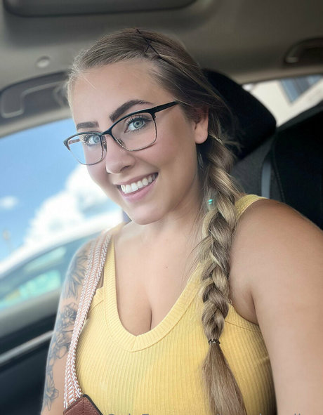 Teambonding estrella porno atractiva imágenes