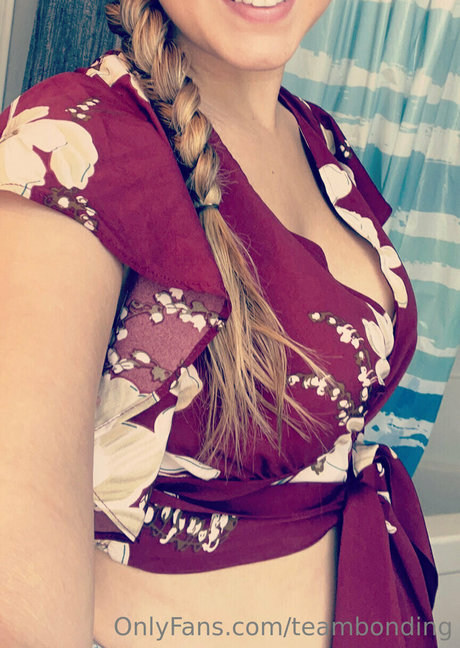 Teambonding desnudos estrella porno fotos