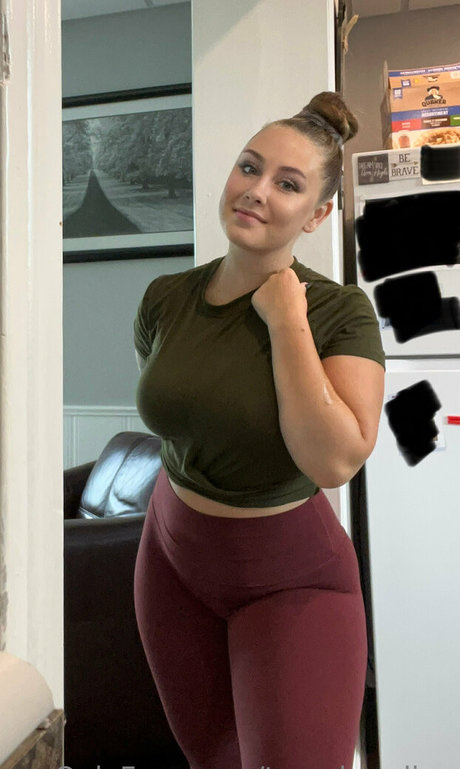 Teambonding estrella hermosa recopilación