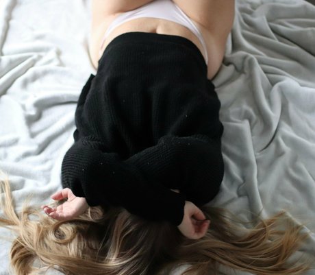 Teambonding actriz sexual archivo