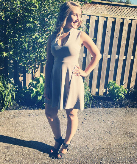 Teambonding modelo de arte fotos