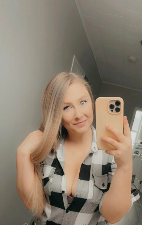 Teambonding actriz adulta foto