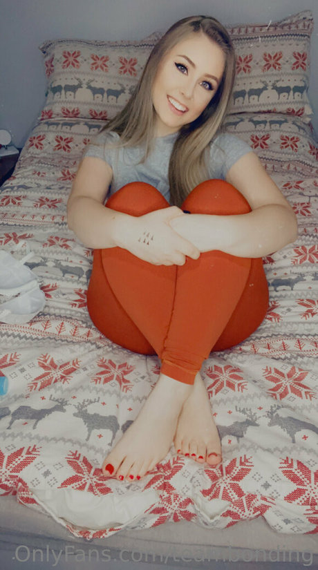 Teambonding star du porno photo