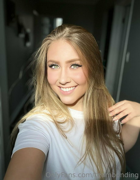 Teambonding modelo libre archivo