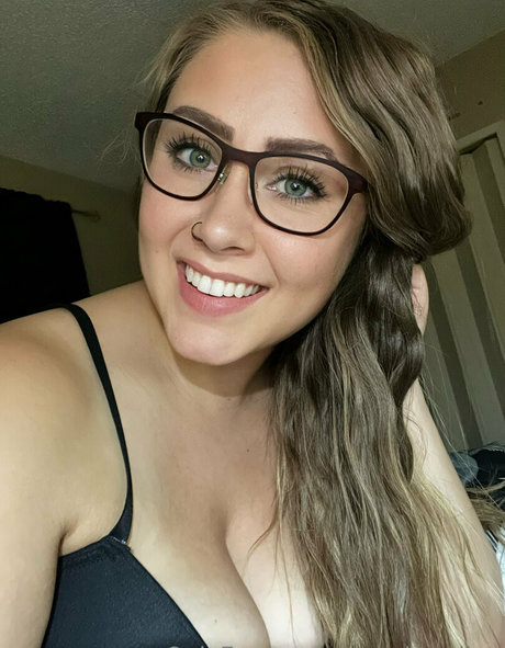 Teambonding art star du porno galeries