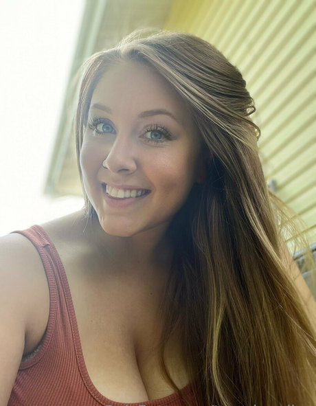 Teambonding actrice libre photo