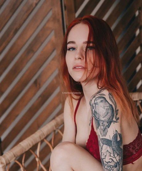 denlyasha sexo estrella porno foto