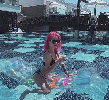 denlyasha meilleure star du porno galeries