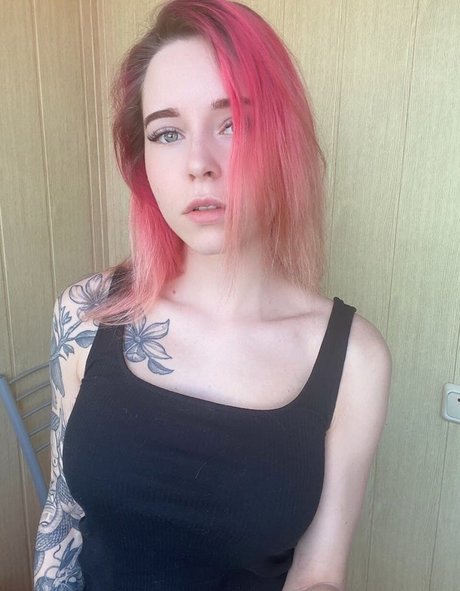 denlyasha desnudos de estrellas galería