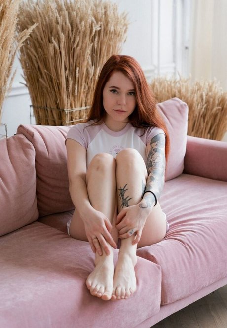 denlyasha star du porno xxx photos