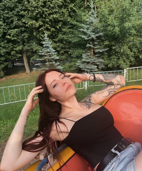 lencería adolescente onlyfans mejor gratis recopilación