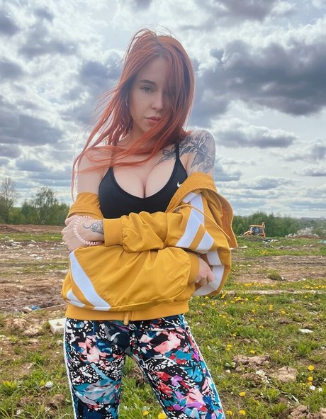 denlyasha estrella de alta calidad galería