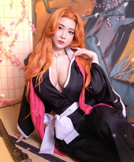 Munkawka modelo xxx imágenes