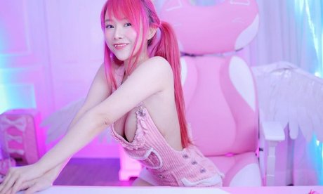 Munkawka star du porno érotique photos