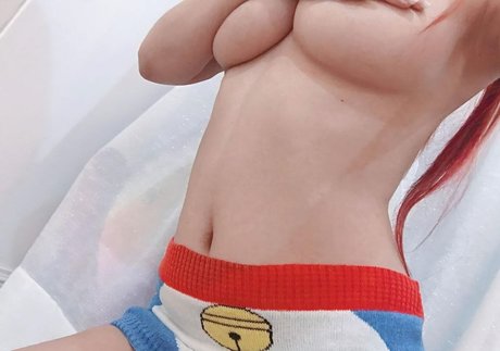 Munkawka estrella adulta imagen