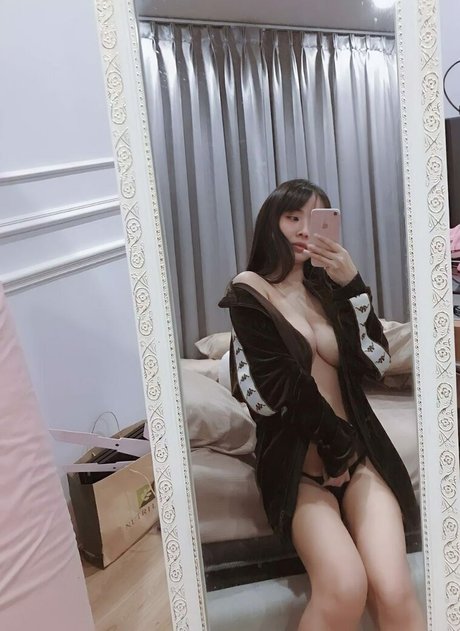 Munkawka hermosa estrella porno recopilación