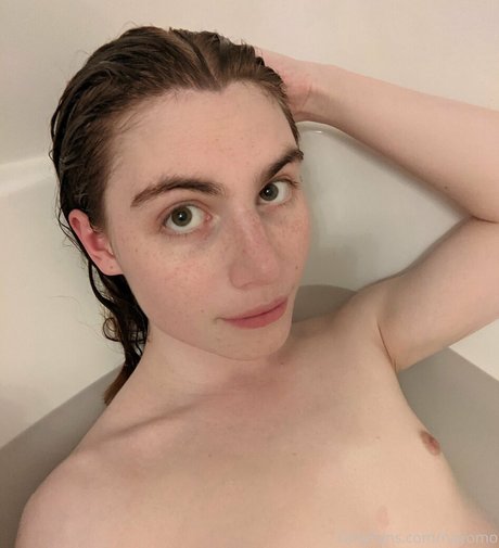 Nayomo meilleure star du porno archive