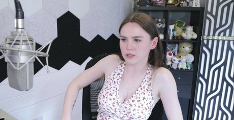 Frankie Lollia haut étoile des photos