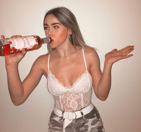 Frankie Lollia desnudos de modelos galerías