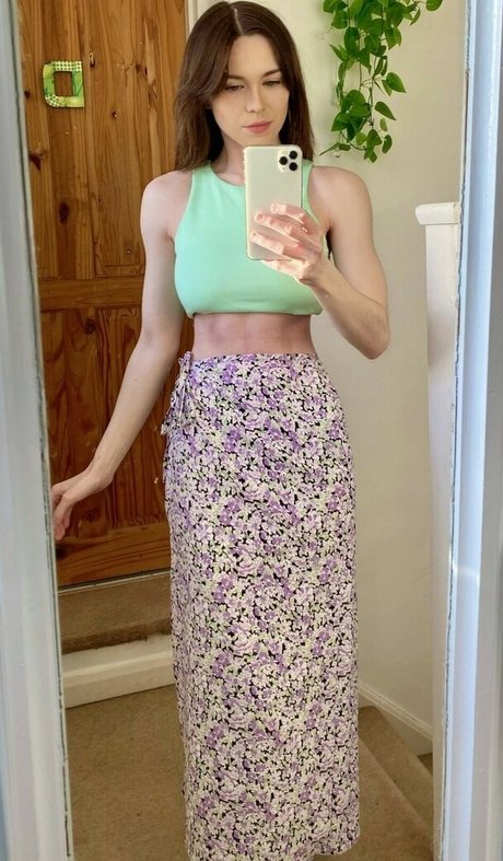 Frankie Lollia art étoile des photos