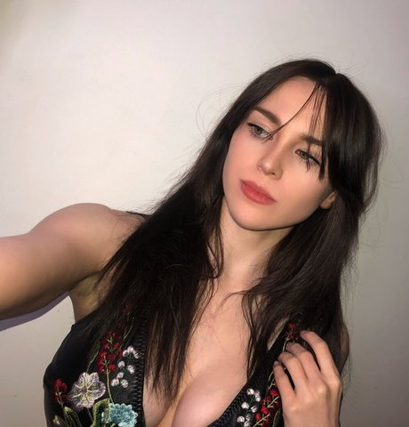 Frankie Lollia star du porno érotique archive