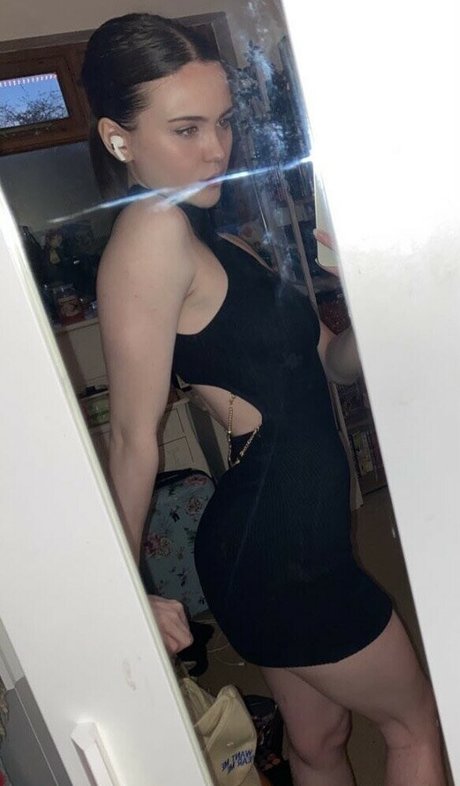 Frankie Lollia Miniatura