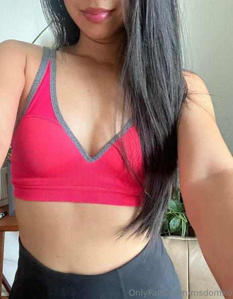 msdomxo hermosa estrella porno galerías