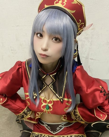 tsunko p bonita actriz galerías