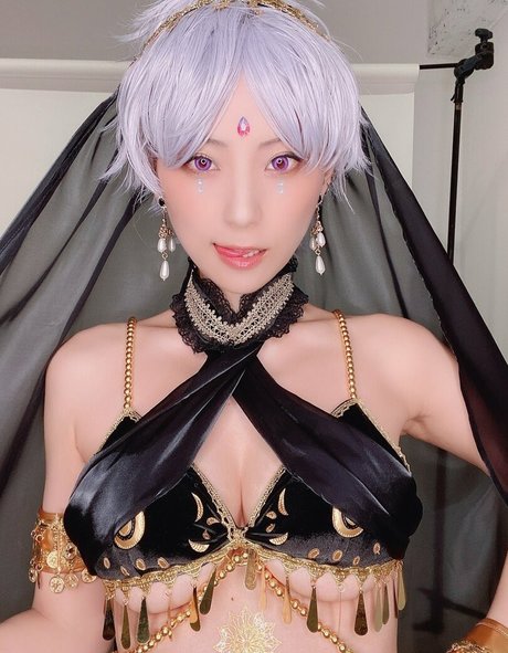 tsunko p estrella porno galerías