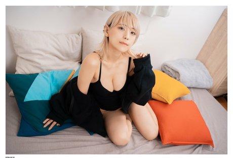 tsunko p desnudos de estrellas foto