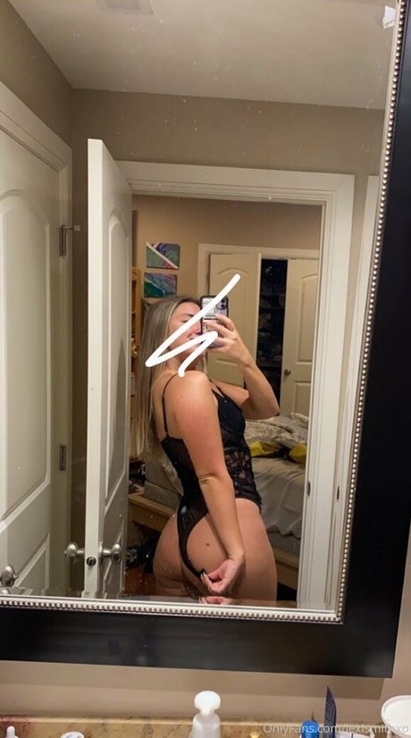 notlexismith actrice de sexe des photos