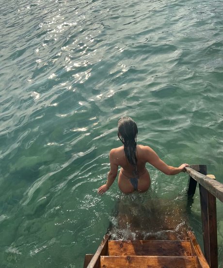 OnlyFans de sexe public gay assez haute qualité images