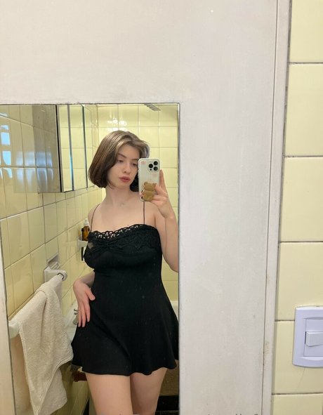 Victoriaramxs art modèle photos