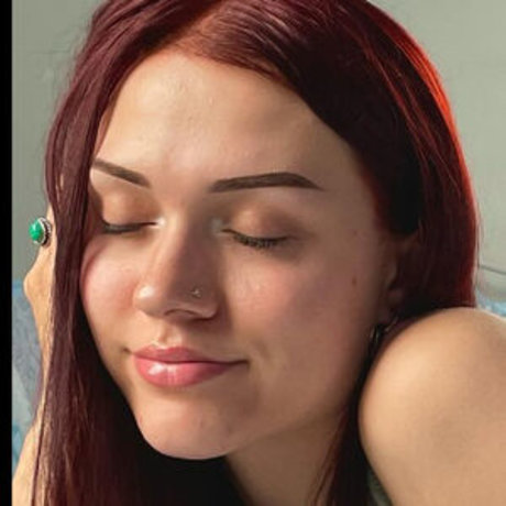 Rheaakane erotic model pictures