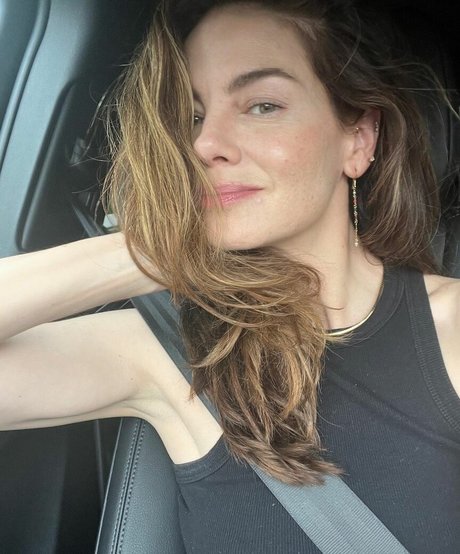 Michelle Monaghan pornstar exclusive images