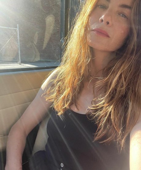 Michelle Monaghan estrella porno superior imágenes