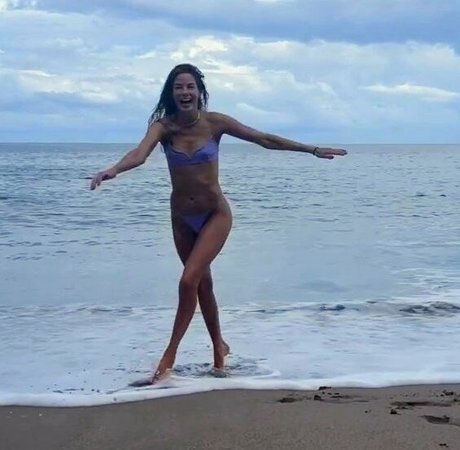 Michelle Monaghan jolie actrice collection