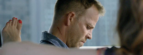 Michelle Monaghan star érotique archive