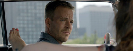 Michelle Monaghan actrice hd image