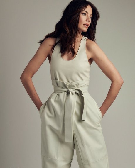 Michelle Monaghan actriz libre imagen
