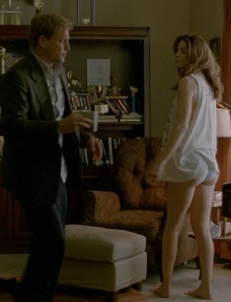 Michelle Monaghan étoile hd img