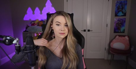 Dizzykitten actriz perfecta imágenes