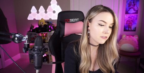 Dizzykitten thumbnail
