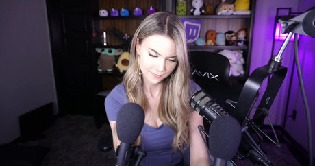 Dizzykitten free actress image