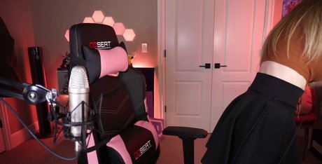 massage xxx onlyfans pretty images